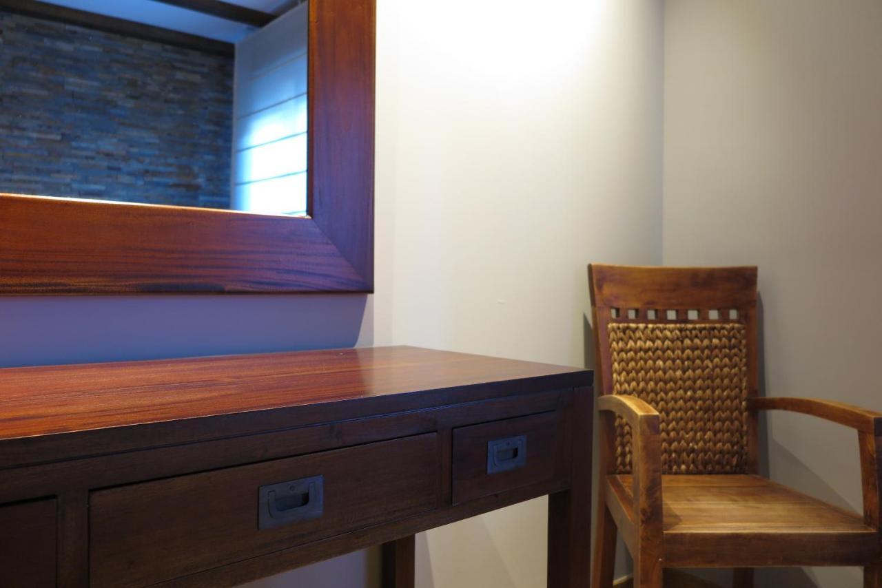 Apartamentos Casa Pochetas ビエルサ エクステリア 写真