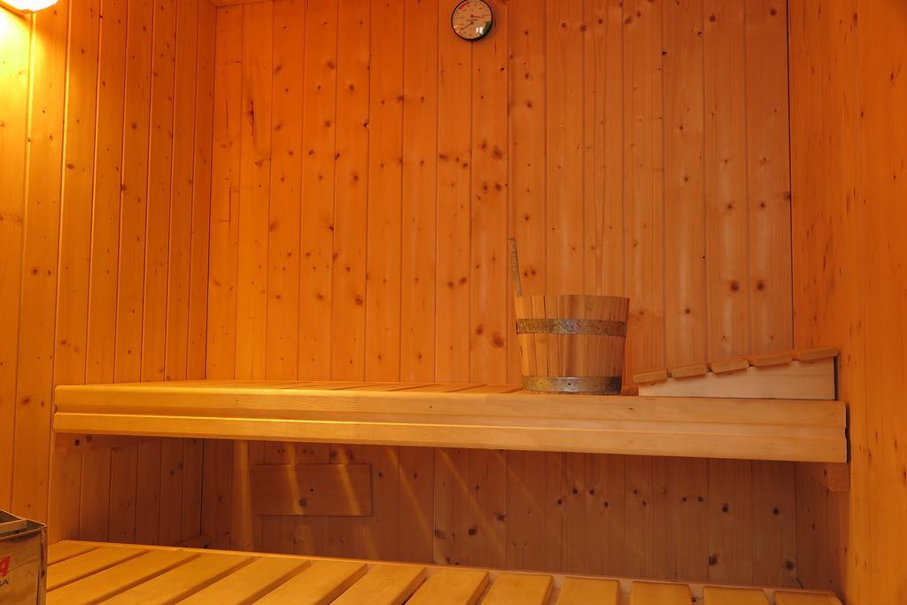 Apartamentos Casa Pochetas ビエルサ エクステリア 写真